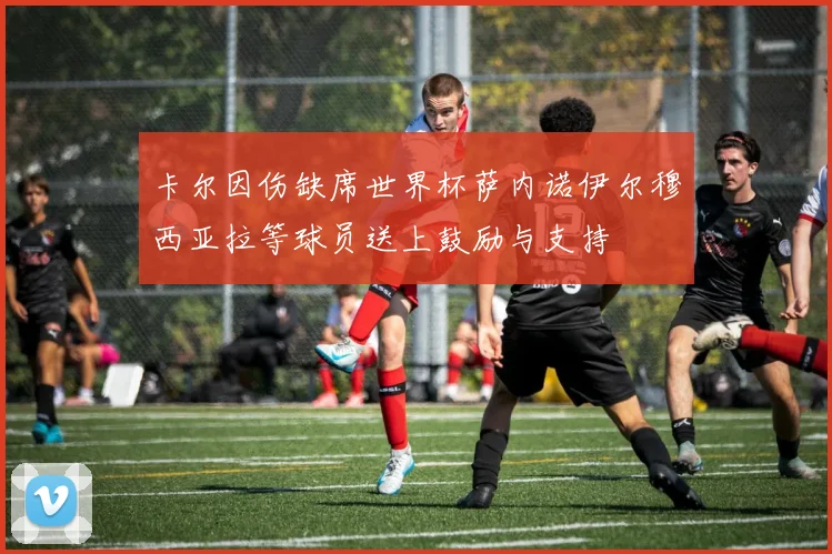 卡尔因伤缺席世界杯萨内诺伊尔穆西亚拉等球员送上鼓励与支持