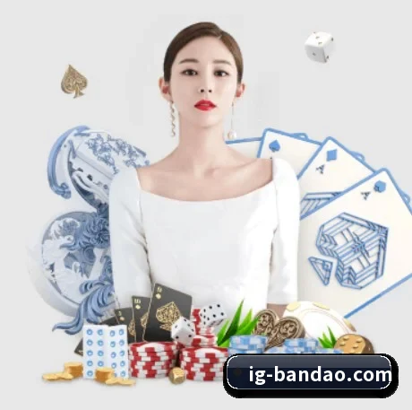 技术突破 - 通过国际安全认证,推出原生APP产品矩阵,平台内容持续丰富。