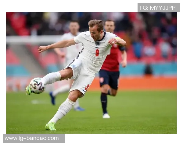 本赛季俱乐部进球贡献榜凯恩领衔格林伍德紧随其后