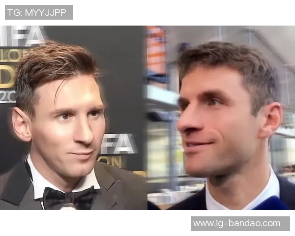 梅西穆勒再度交锋世界杯决赛格策绝杀成就传奇对决