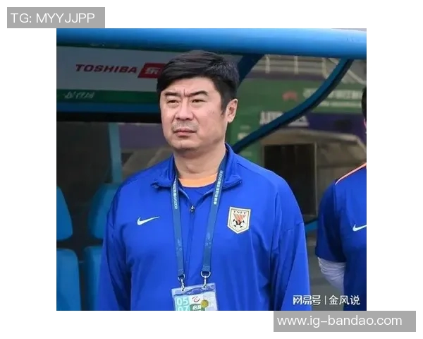 鲁媒分析泰山队多名球员参加全运会韩鹏回归前景依赖各方协调沟通