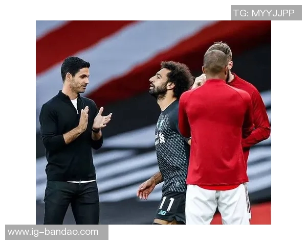 阿森纳本赛季英超再遇半场落后挑战如何逆转曼城平局与纽卡胜利的启示