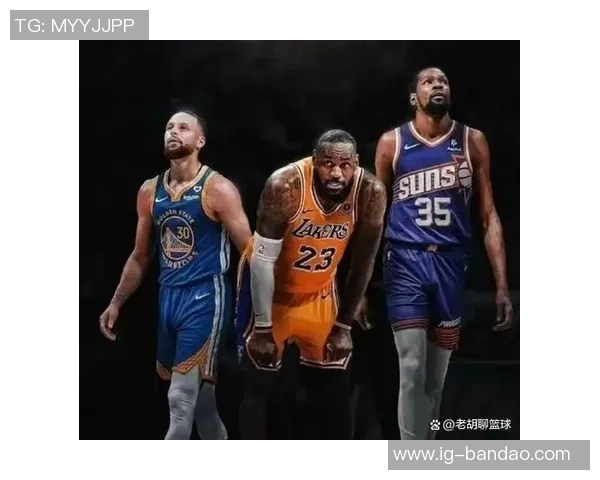 斯科特：詹姆斯杜兰特离队夺冠更欣赏库里坚守一城的精神