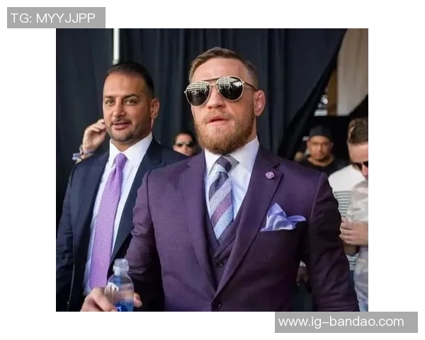 年度嘴炮大赛：追梦怒怼教练老詹誓言让戈贝尔见识真正实力