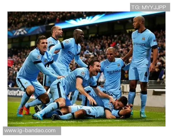 蒙哥马利执教理念深度解析：重视快速转换与前场高压逼抢战术