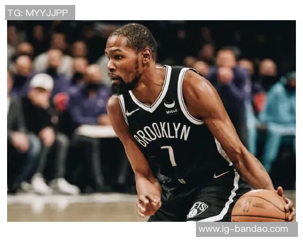 华子赛后坦言篮网表现更佳赛前准备工作做得充分未能影响结果