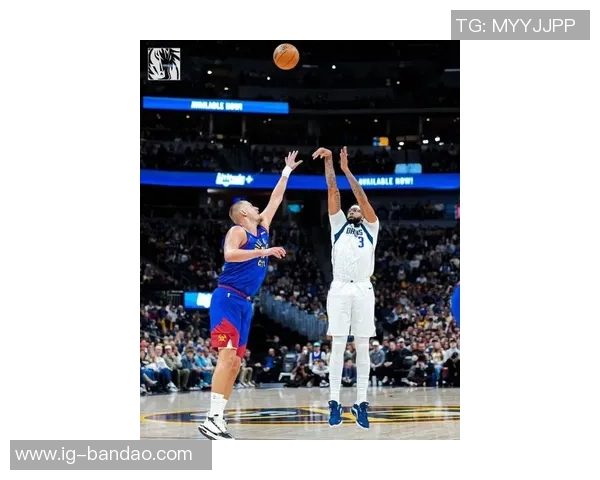 西塞期待与浓眉共同训练认为与他合作能显著提升篮球技能