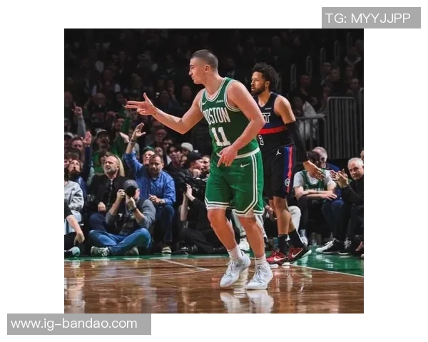 普理查德谈失去塔图姆后的挑战与球队战术调整策略