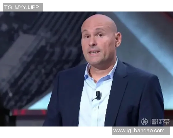 拉奥斯批评皇马对塞尔塔的裁判表现称情绪控制不当需提升比赛阅读能力