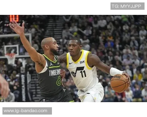 芬奇谈华子康利缺阵影响进攻强调持球决策选择是今日关键问题