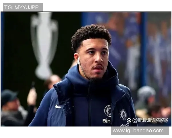 曼联夏季或将迎新帅选择有限需谨慎决策