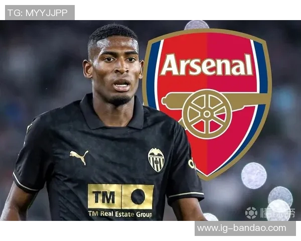 德天空报道:拜仁欲续约17岁中场格特利希奥格斯堡等队对其表示关注 德天空报道:拜仁欲续约17岁中场格特利希奥格斯堡等队对其表示关注