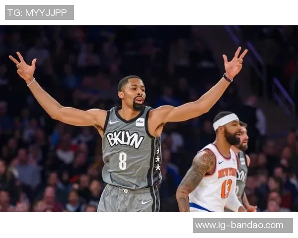 鲁本迪亚斯：积极心态助力球队成长上赛季的挑战成为进步的动力