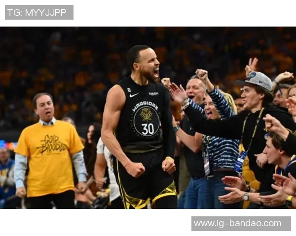 追梦之路：库里活着的传奇与公路命名的深意