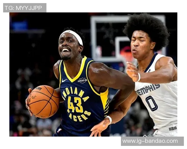 太阳队近期积极寻求引进控卫目标包括莫兰特三球和吹杨等明星球员