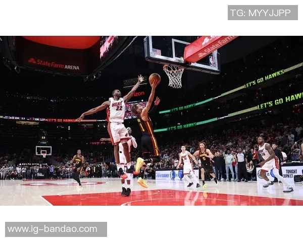 太阳队近期积极寻求引进控卫目标包括莫兰特三球和吹杨等明星球员