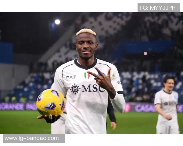 伊劳拉确认塞梅尼奥将出战阿森纳若离队价格必然合理