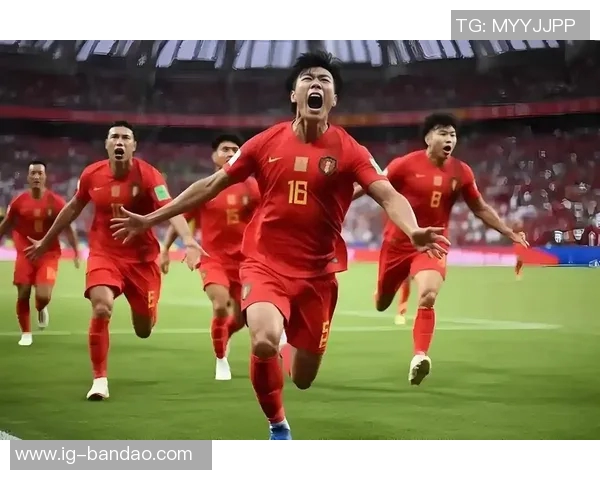 国足U23今晚迎战乌兹别克全力以赴为小伙子们加油助威