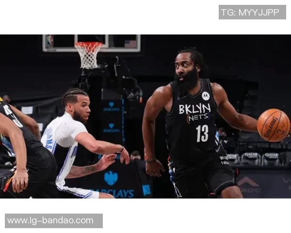 斯玛特对联盟放宽吹罚尺度表示乐观认为可以增加犯规次数以求胜利