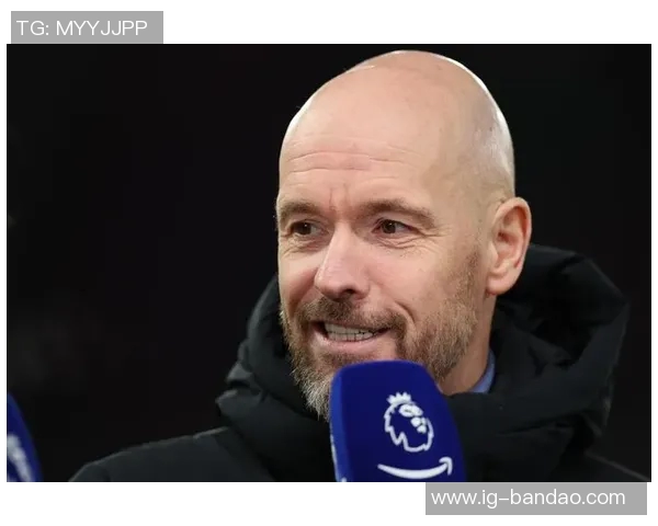 滕哈赫转型任特温特技术总监探索教练生涯新篇章