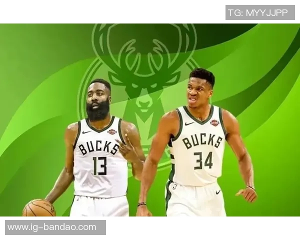 马龙谈雄鹿现状：字母哥全力以赴排名第11并非努力不足