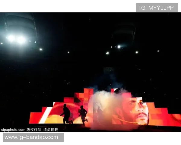 斯基拉透露冬窗引援不满加斯佩里尼与罗马总监马萨拉关系紧张