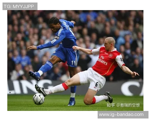 维埃里盛赞霍伊伦潜力巨大或将成为世界顶级前锋之一