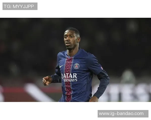 巴黎球员薪资排行榜登贝莱高居首位马尔基尼奥斯紧随其后