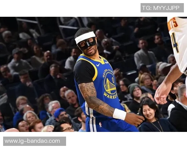 科尔赞小佩顿表现出色称其为比赛胜负手之一