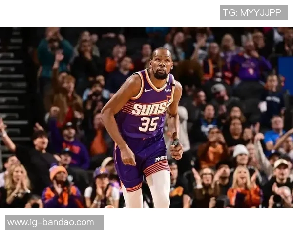 太阳主帅称赞阿伦突破能力他的引力为球队创造巨大进攻空间