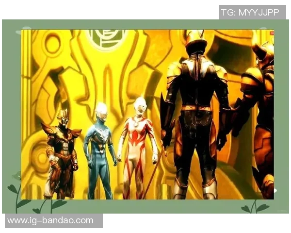 奥特谈球队缺少关键球员影响需探索独特得分策略以应对挑战