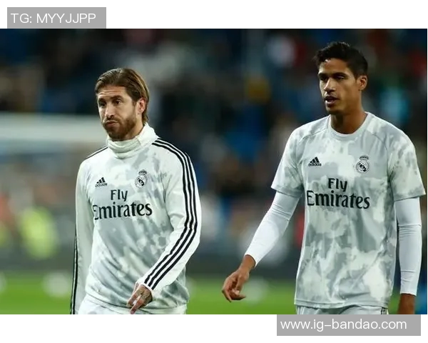 瓦拉内盛赞皇马与欧足联达成协议对足球界的积极影响 瓦拉内盛赞皇马与欧足联达成协议对足球界的积极影响