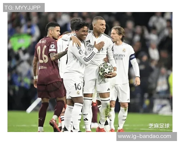 马卡报称18岁小将皮塔奇或将在皇马对赫塔费的比赛中首次首发出场 马卡报称18岁小将皮塔奇或将在皇马对赫塔费的比赛中首次首发出场