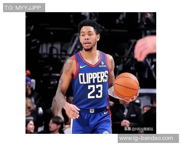 安芬尼西蒙斯自信回应防守质疑感谢教练团队的支持与信任