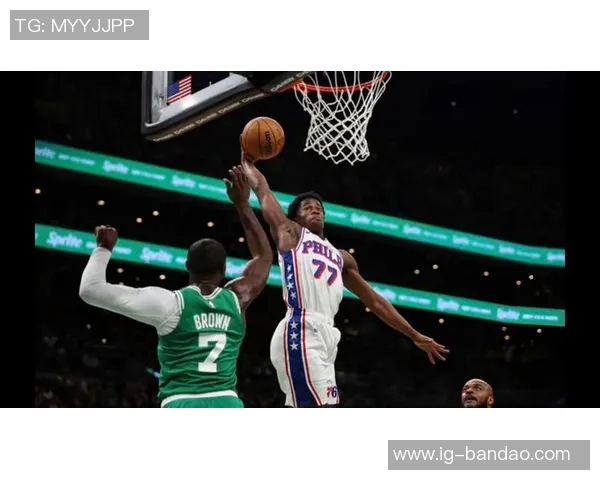 埃奇库姆分享球队核心建议坚持自我展现侵略性风采 埃奇库姆分享球队核心建议坚持自我展现侵略性风采