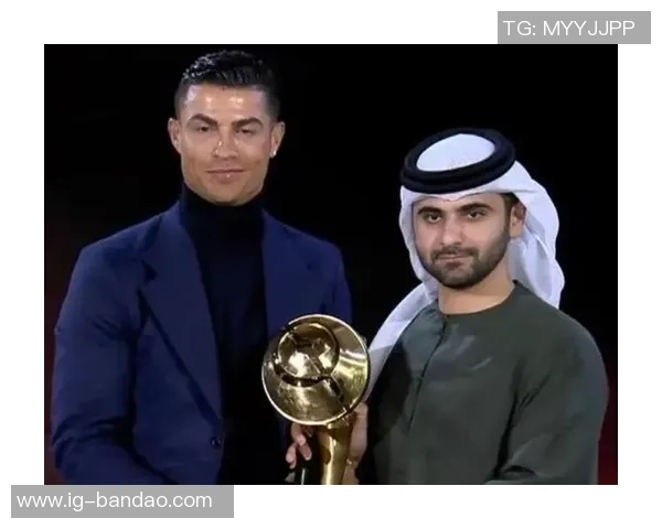 葡萄牙经纪人门德斯荣获2025年环足奖最佳经纪人殊荣