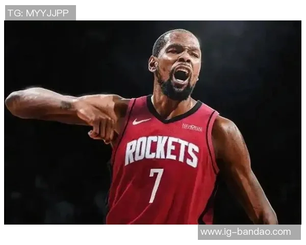 杜兰特近期表现惊艳场均277分6板51助14帽命中率高达595190