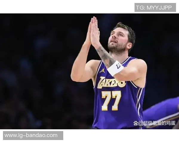 东契奇新赛季MVP投注金额最高占比33引发关注