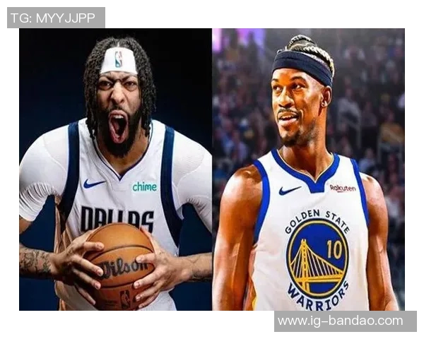 巴特勒确认复出状态将参加与太阳的关键对决