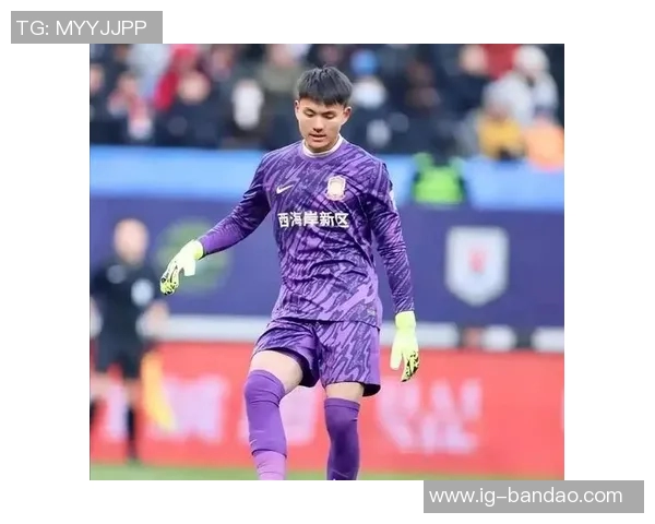 李昊坦言惨败泰山对自己影响深远先专注中超再考虑留洋发展